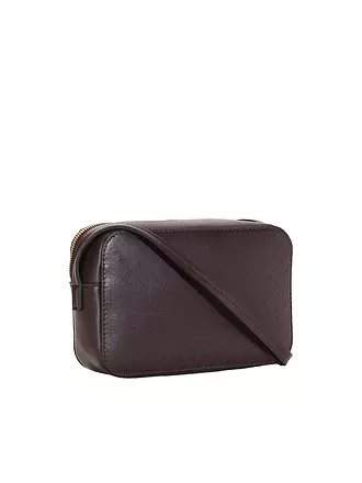 CALVIN KLEIN | Tasche - Mini Bag | schwarz