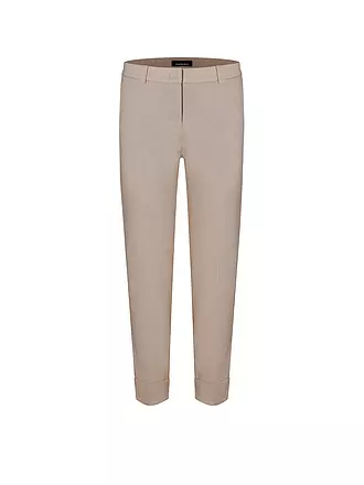 CAMBIO | Chino 7/8 KRYSTAL | beige