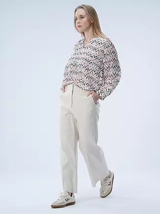 CAMBIO | Chino CALIFORNIA | creme