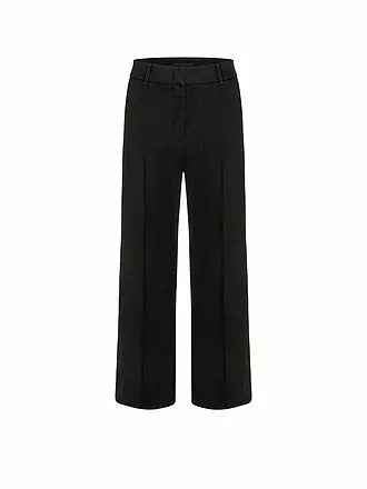 CAMBIO | Chino CALIFORNIA | schwarz