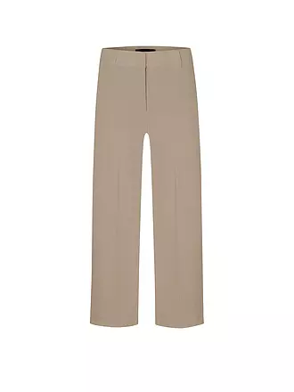 CAMBIO | Chino CALIFORNIA | creme