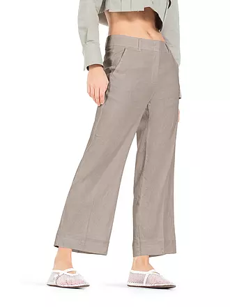 CAMBIO | Chino CALIFORNIA | creme