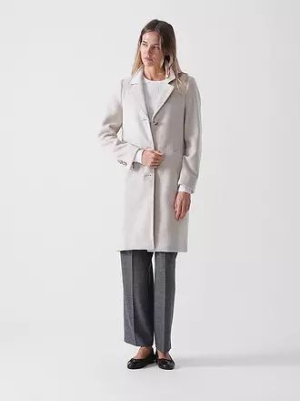 CAMBIO | Chino EMILIE | grau