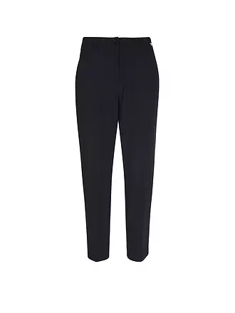 CAMBIO | Chino KARINA | dunkelblau