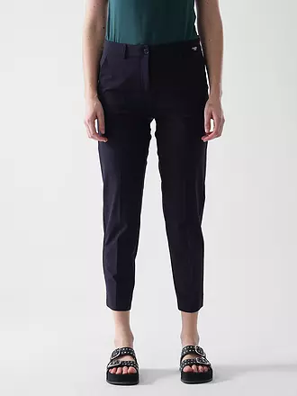 CAMBIO | Chino KARINA | dunkelblau