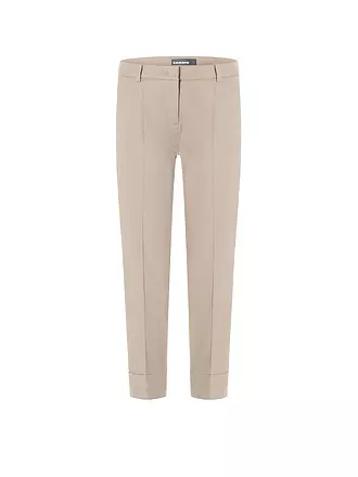CAMBIO | Chino KRYSTAL | beige
