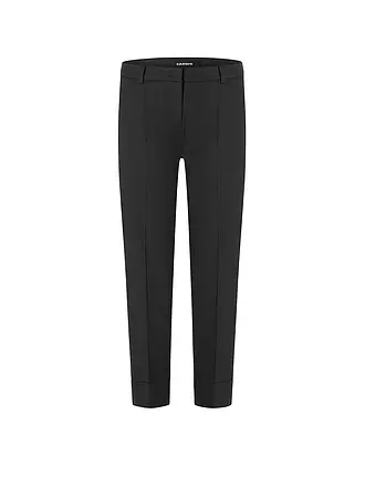 CAMBIO | Chino KRYSTAL | olive