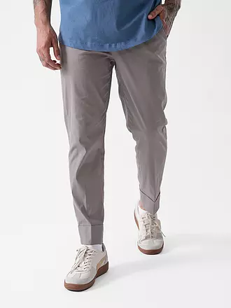 CAMBIO | Chino KRYSTAL | schwarz