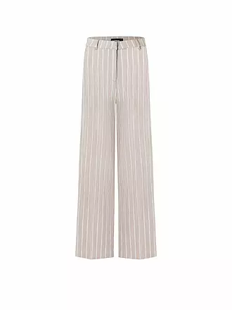 CAMBIO | Chino MIRA | beige