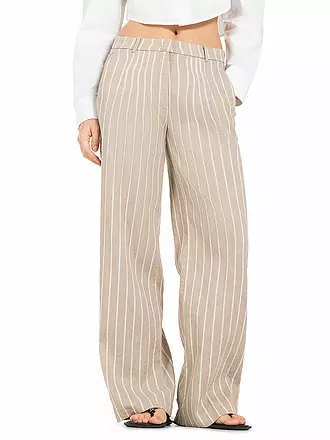CAMBIO | Chino MIRA | beige