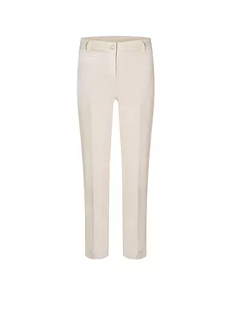 CAMBIO | Chino STELLA | beige