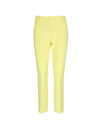 CAMBIO | Chino Stella Easy Kick | pink