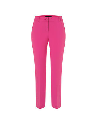 CAMBIO | Chino Stella Easy Kick | pink