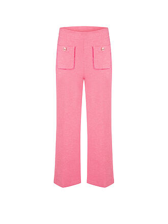 CAMBIO | Culotte CAMERON | pink
