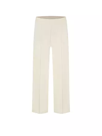 CAMBIO | Culotte CAMERON | dunkelblau