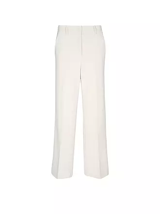 CAMBIO | Hose Jogging Fit AMELIE | beige