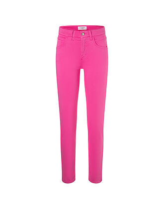 CAMBIO | Hose PINA | pink