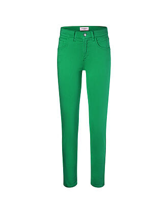 CAMBIO | Hose PINA | grün