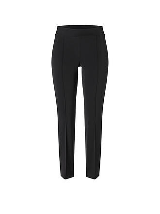 CAMBIO | Hose Ranee Easy Kick | schwarz