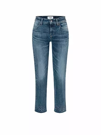CAMBIO | Jeans Flared Fit Paris Easy Kick | 