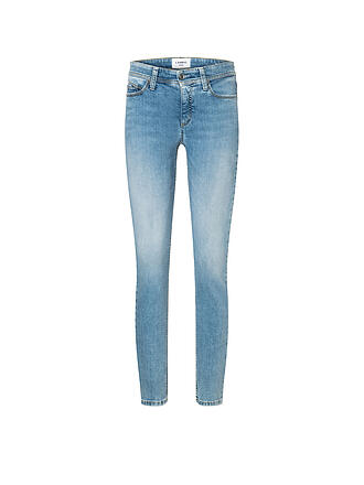 CAMBIO | Jeans PARLA | blau