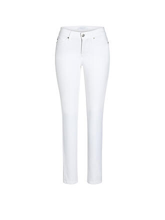CAMBIO | Jeans Slim Fit 