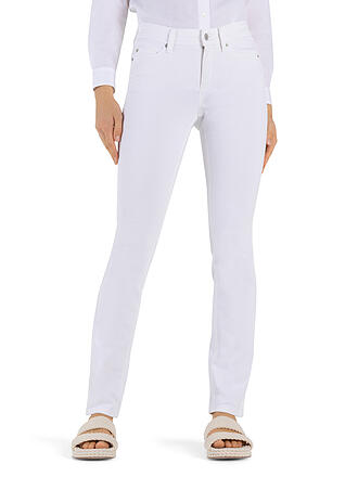 CAMBIO | Jeans Slim Fit 