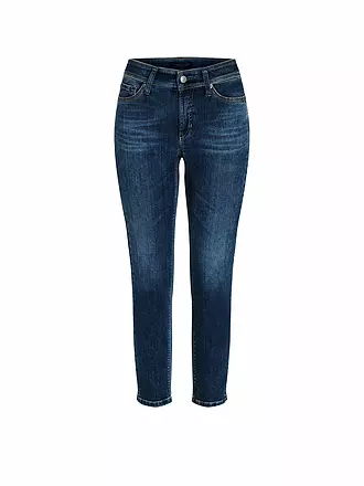 CAMBIO | Jeans Slim Fit PARLA | 