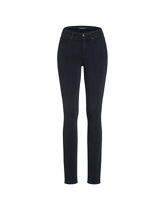 CAMBIO | Jeans Slim-Fit 