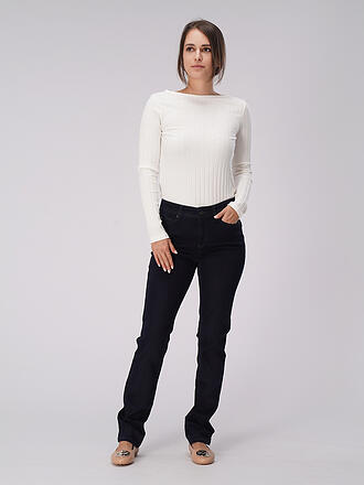 CAMBIO | Jeans Slim-Fit 