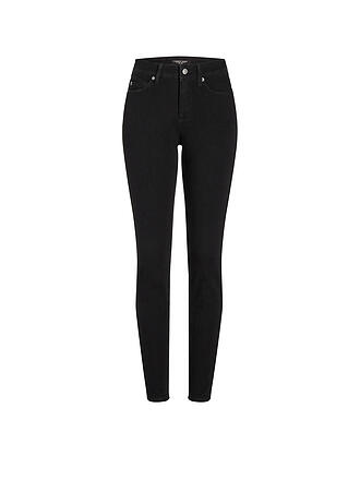 CAMBIO | Jeans Slim-fit 