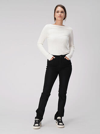 CAMBIO | Jeans Slim-fit 