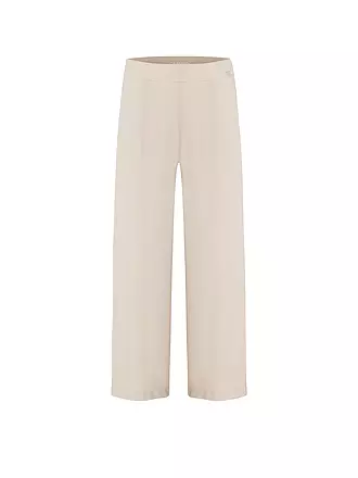 CAMBIO | Marlenehose 7/8 ARINA | olive