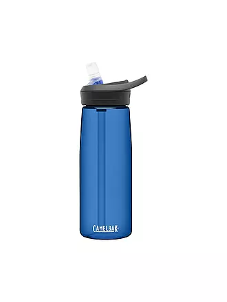 CAMELBAK | Trinkflasche Eddy+ 0,75l Oxford | keine Farbe