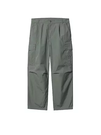 CARHARTT WIP | Cargohose COLE | olive