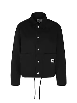 CARHARTT WIP | Jacke | schwarz