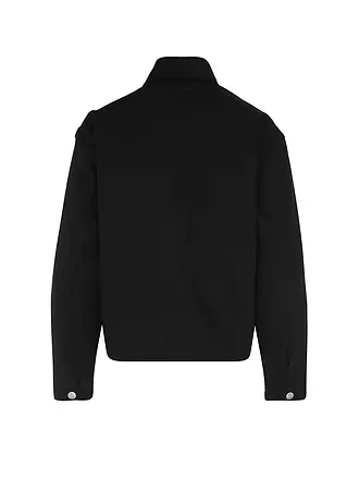 CARHARTT WIP | Jacke | schwarz