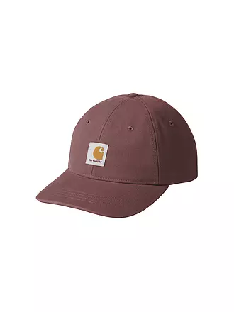 CARHARTT WIP | Kappe ICON | kupfer