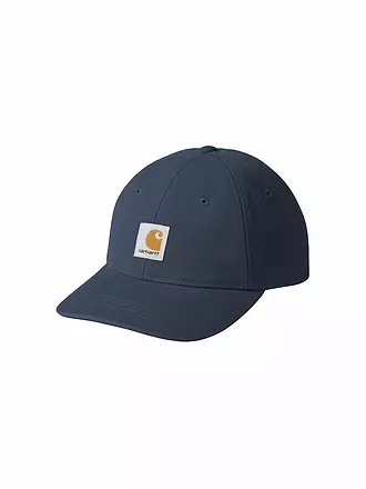 CARHARTT WIP | Kappe ICON | kupfer