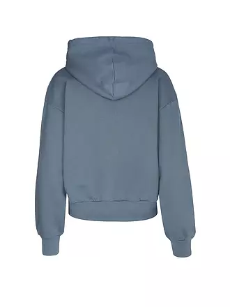 CARHARTT WIP | Sweatjacke CASEY | hellgrau