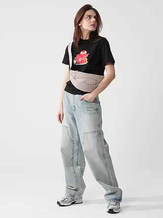 CARHARTT WIP | T-Shirt | weiss