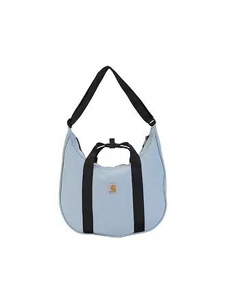 CARHARTT WIP | Tasche - Umhängetasche KAYTER | hellblau