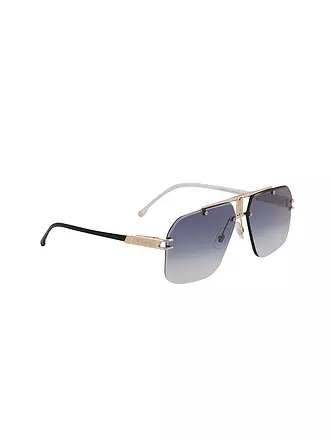 CARRERA BRILLEN | Sonnenbrille 1054/S/63 | blau