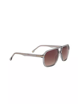 CARRERA BRILLEN | Sonnenbrille 302/S/59 | hellblau