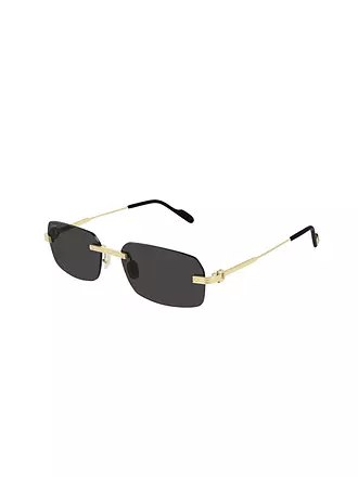 CARTIER | Sonnenbrille CT0271S | 