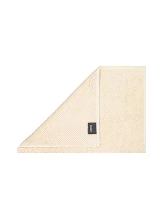 CAWÖ | Gästetuch Pure 30x50cm Natur | beige