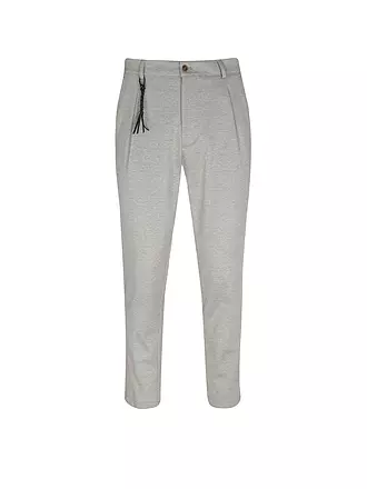 CG - CLUB OF GENTS | Anzughose OLF | beige