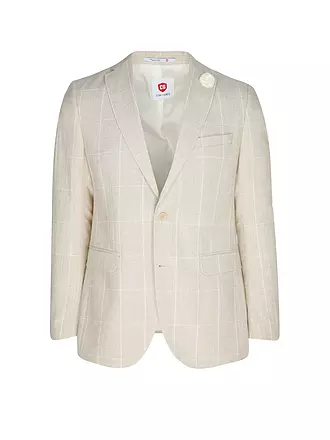 CG - CLUB OF GENTS | Sakko PAUL | beige