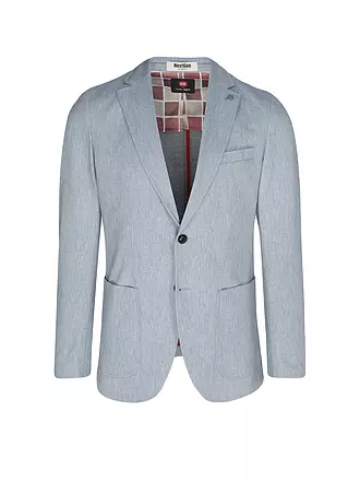 CG - CLUB OF GENTS | Sakko Slim Fit CARTER | hellblau