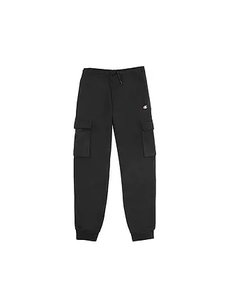 CHAMPION | Jungen Jogginghose | beige